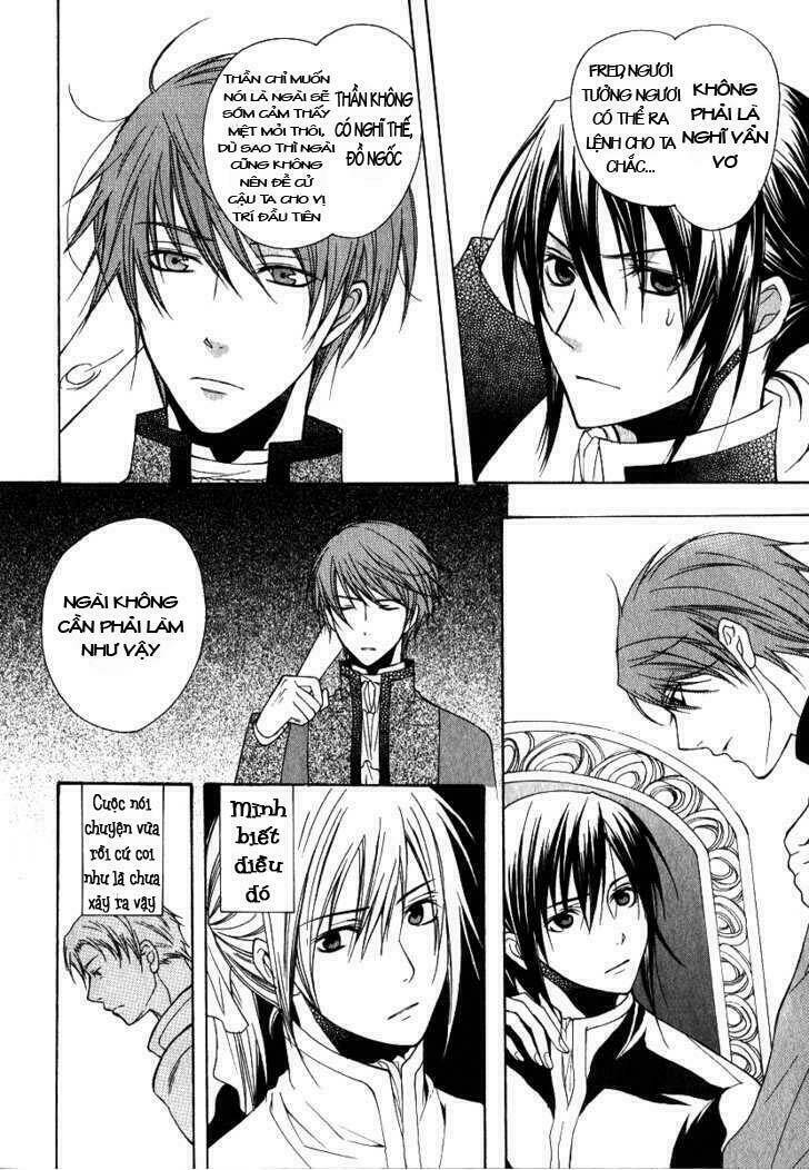 adarushan no hanayome chapter 5 15