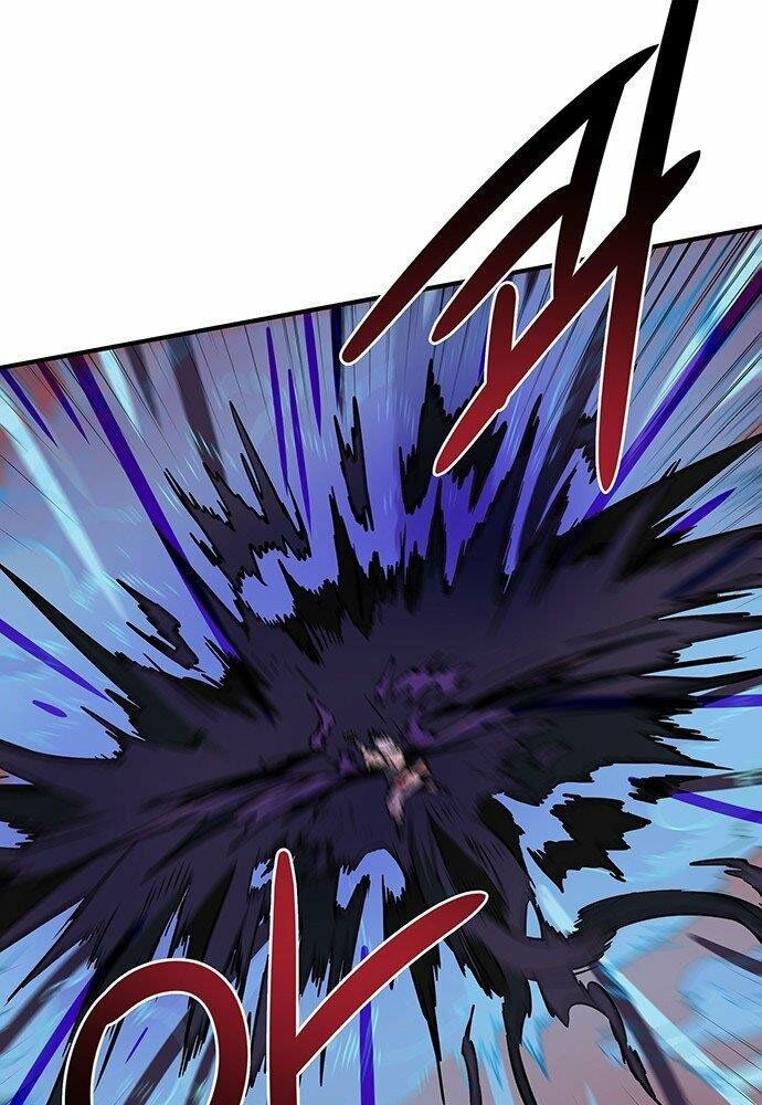 chủ nhân thiên giới chapter 2 260