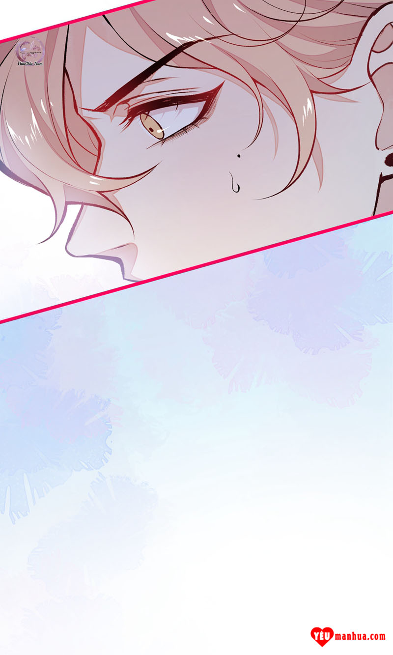 hotsearch của ảnh đế chapter 13 52