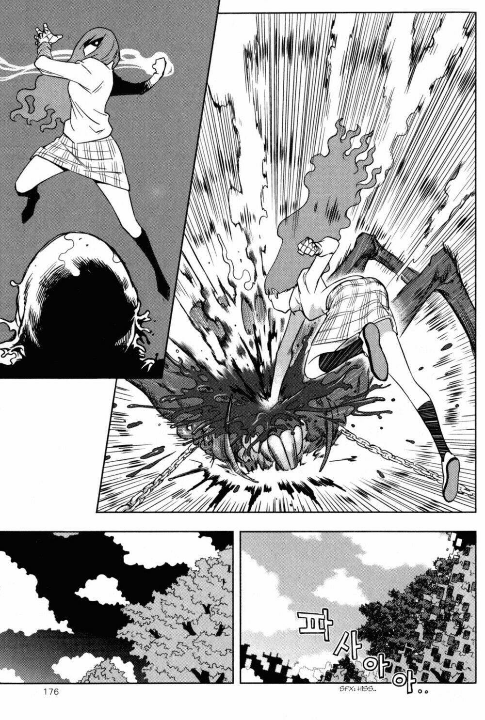 xo sisters chapter 4 37