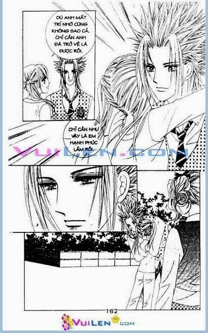 sức thanh xuân chapter 8 163