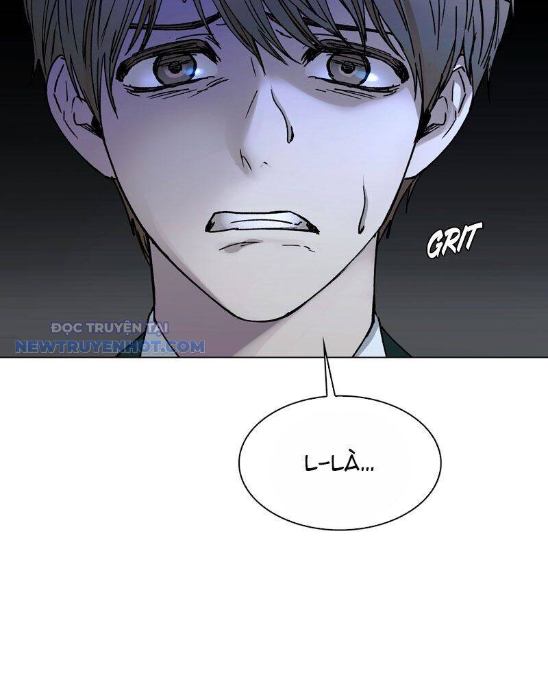 tận thế cũng chỉ là trò chơi chapter 26 39