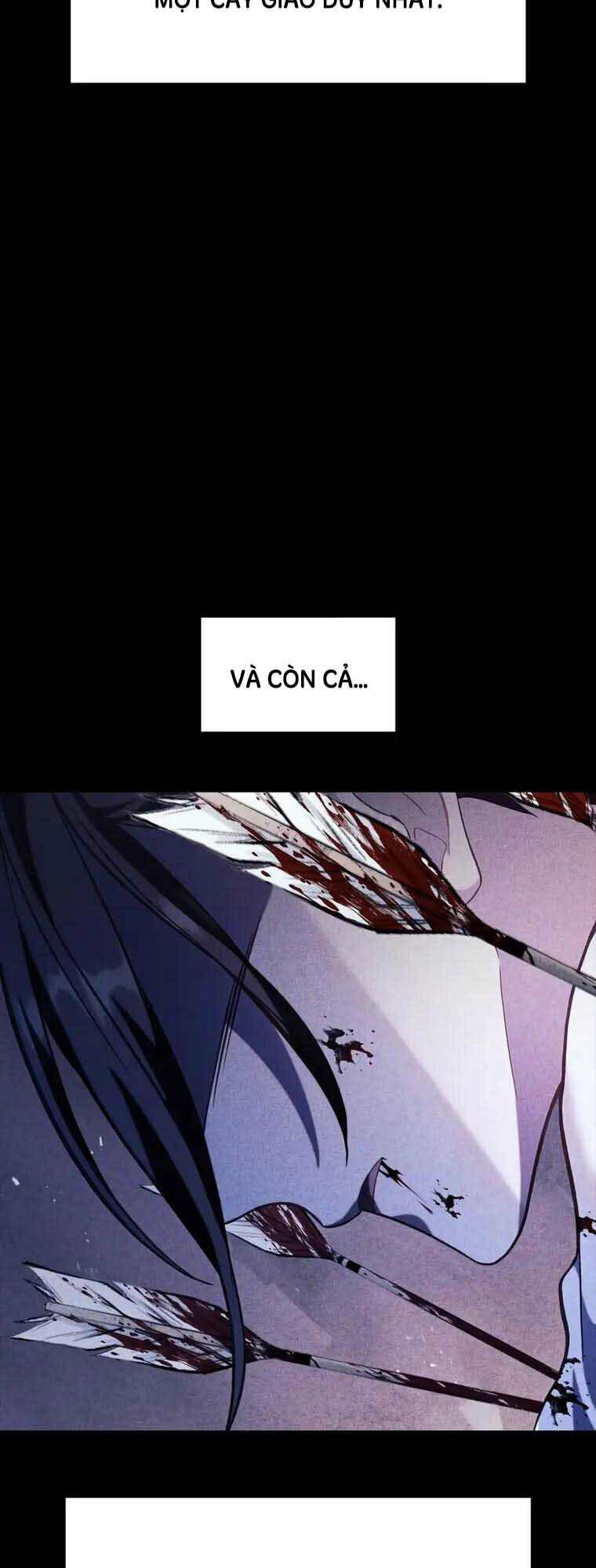 Kí Sự Hồi Quy Chapter 64 48