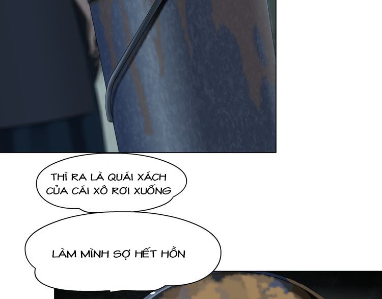 điêu khắc chapter 6 32