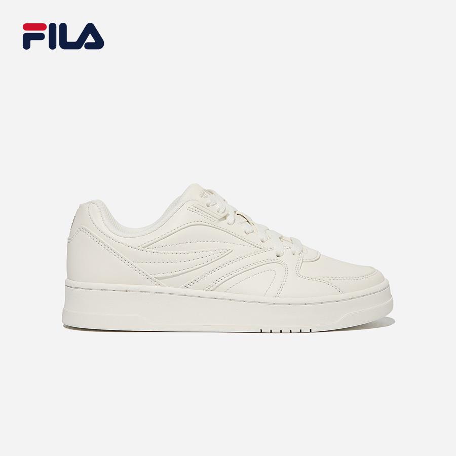 Giày sneaker unisex Fila Court Dash 93/22 - 1TM01885F