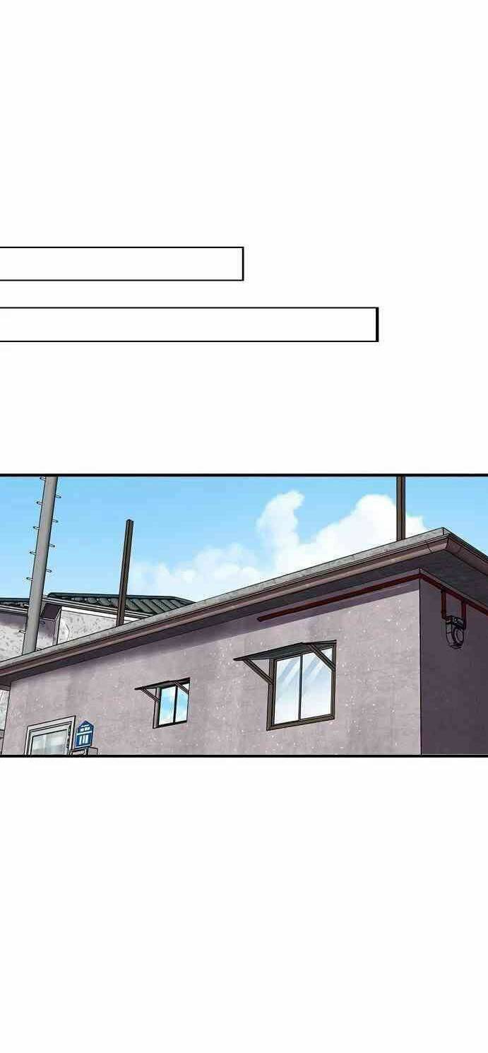 điều tra viên chuyển sinh chapter 15 19