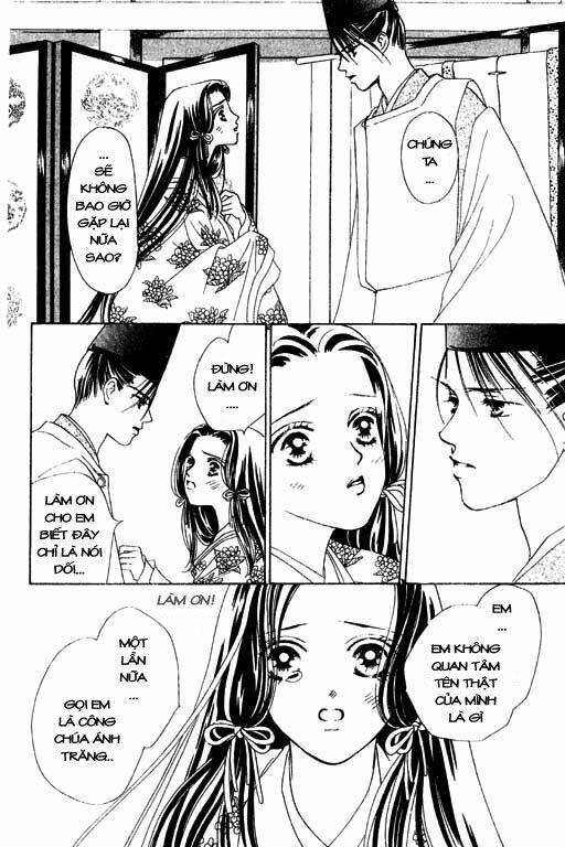 hana no utage chapter 2 28