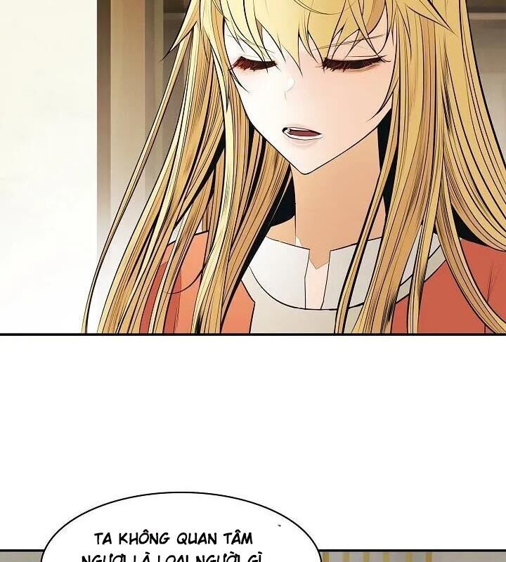 bất bại chân ma chapter 63 36