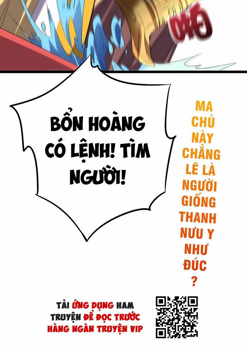 phục thiên thánh chủ chapter 90 48