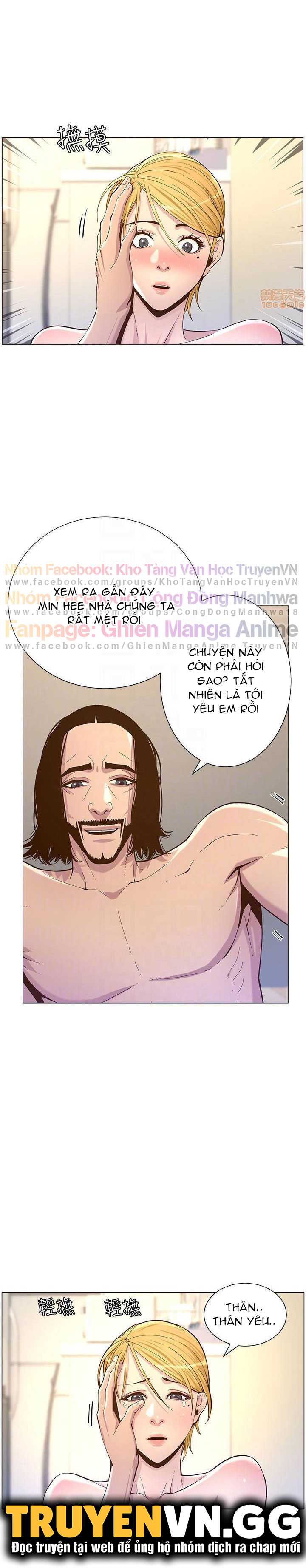 cha dượng chapter 75 6
