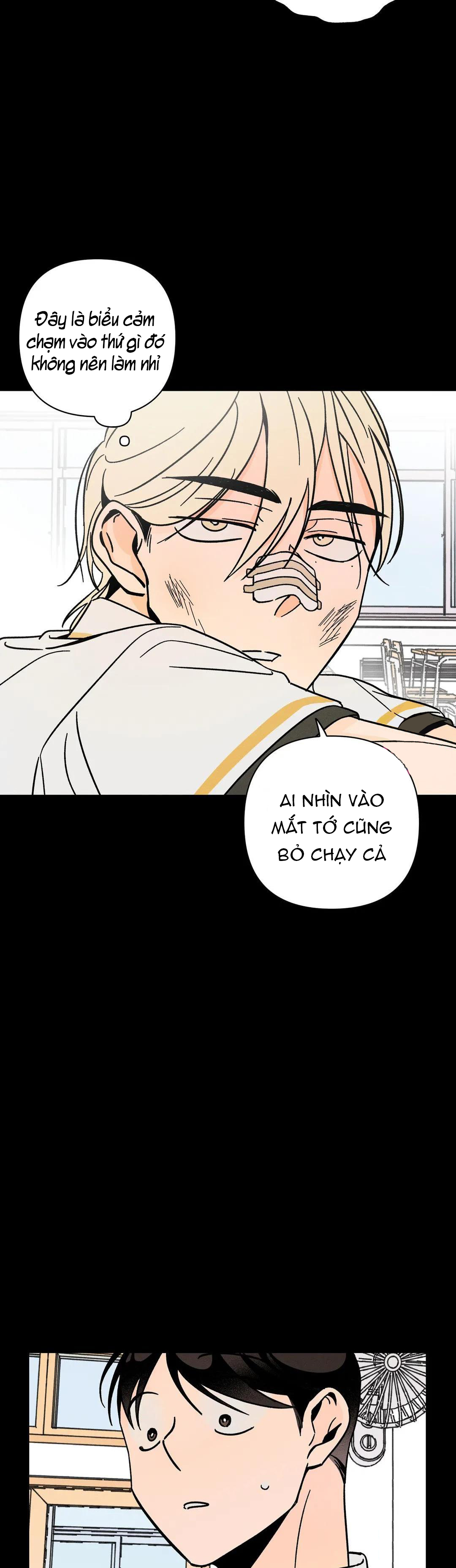 trở về chapter 9 28