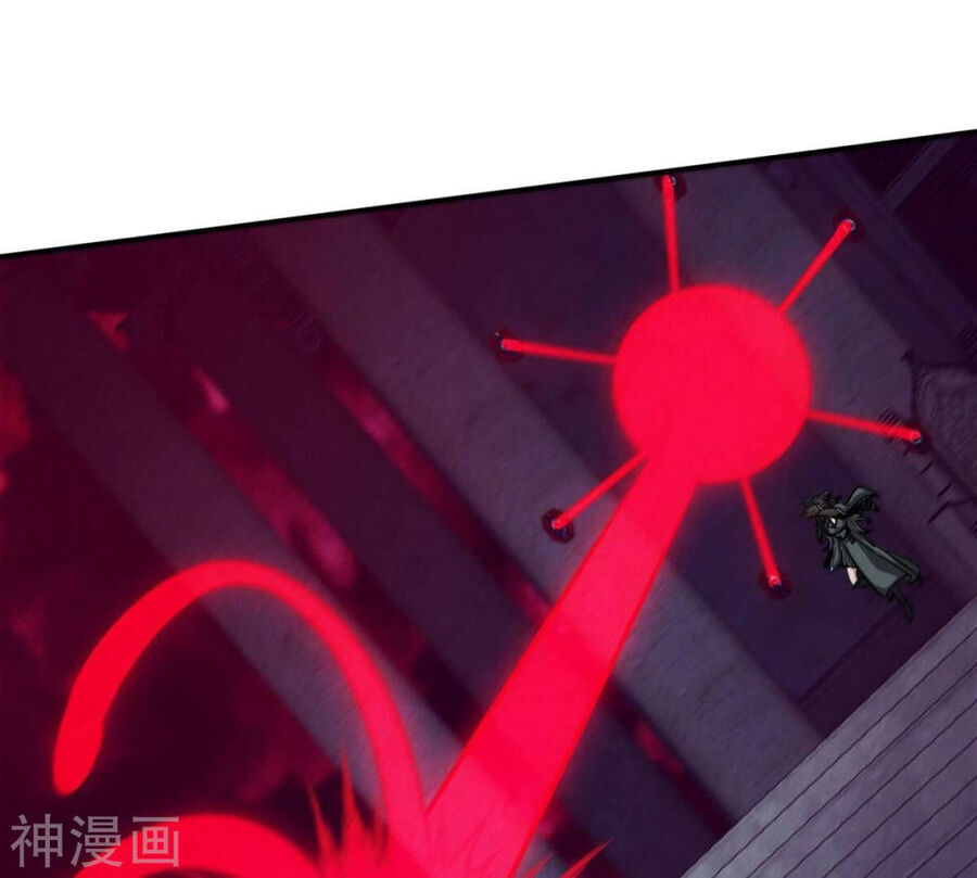 bản kiếm tiên tuyệt không làm nô chapter 73 1