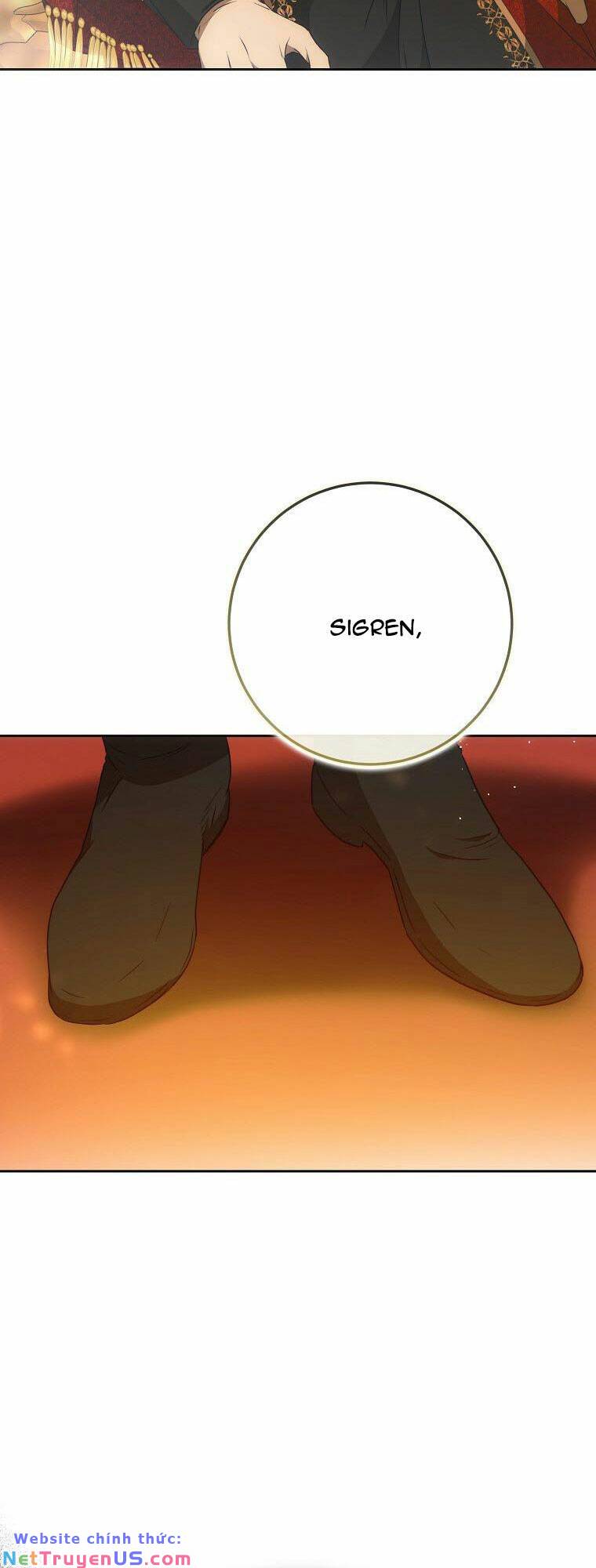 Tôi Trở Thành Vợ Nam Chính chapter 90.1 41