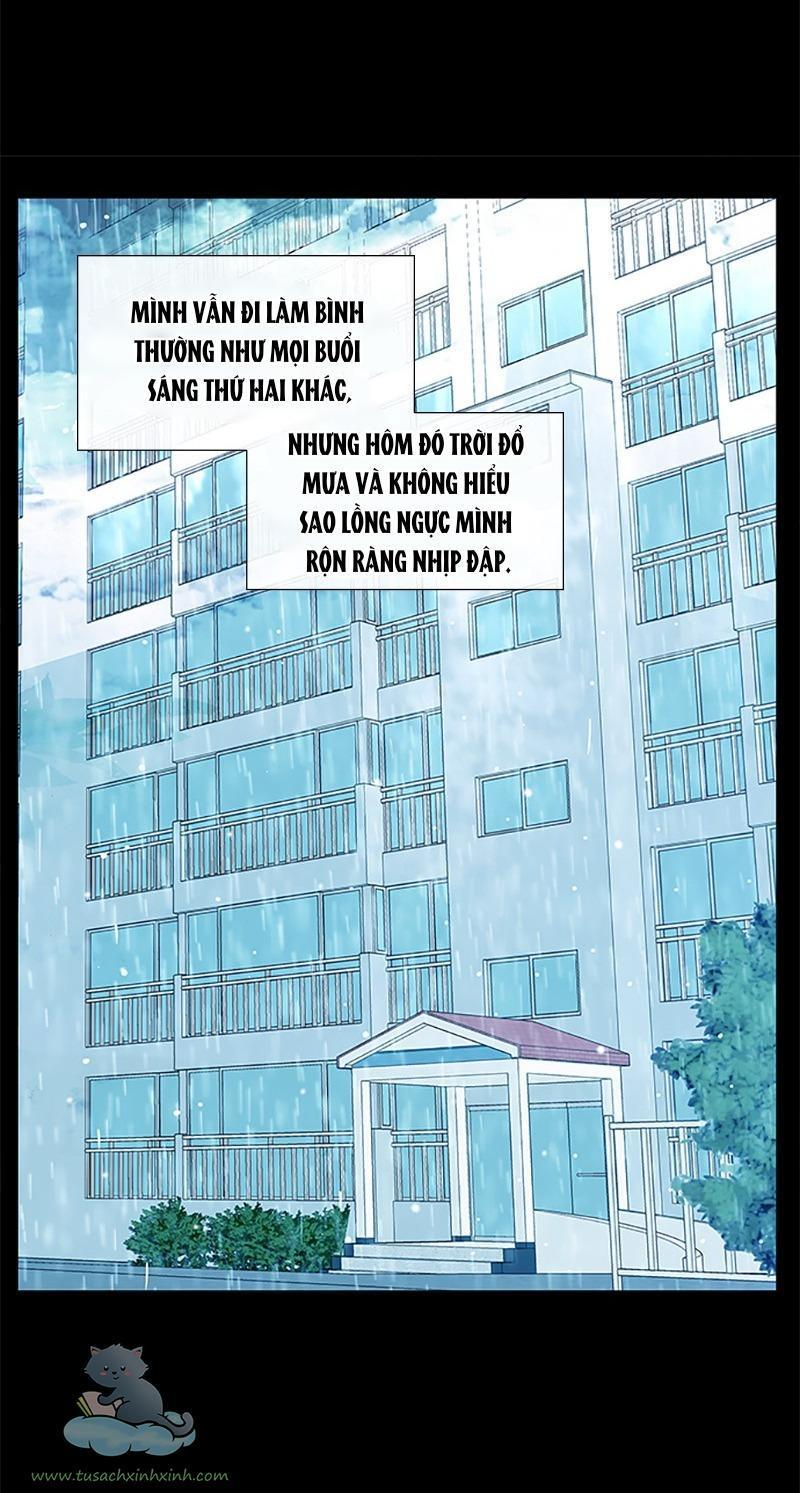 về bên anh chapter 2 10