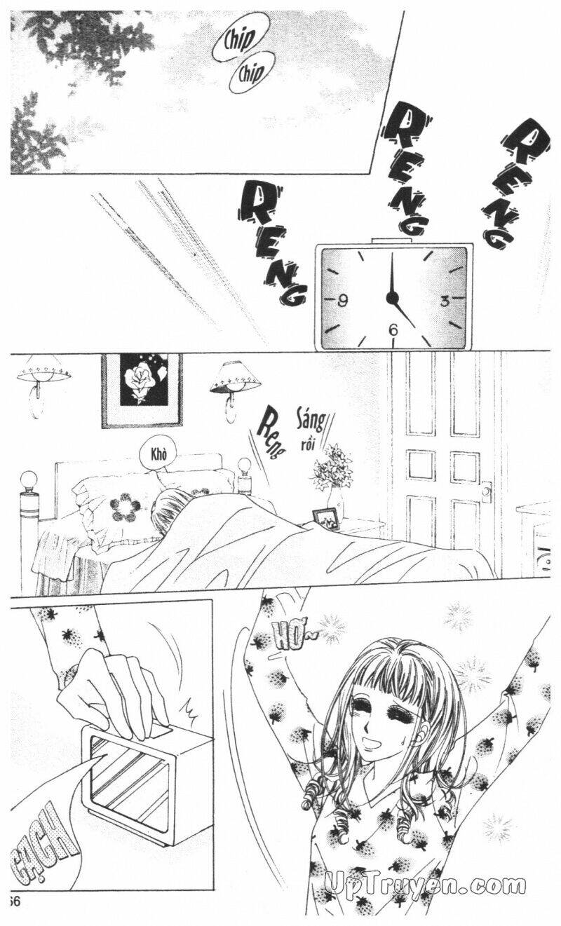 vợ chồng trẻ con bản đẹp chapter 3 66