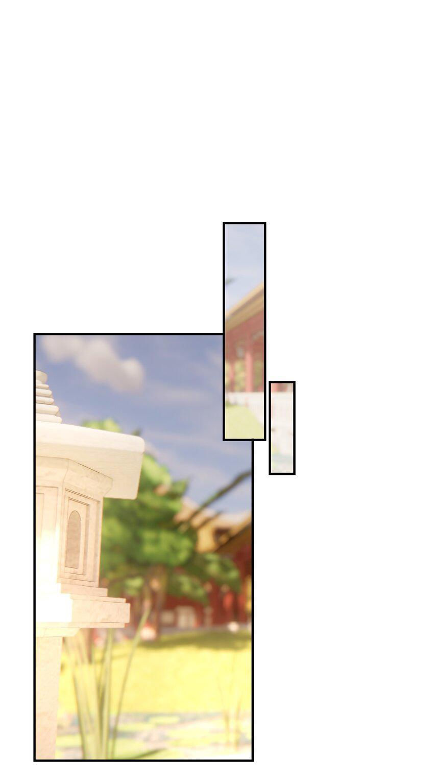 hình như cầm nhầm kịch bản của nữ chính rồi chapter 67 20