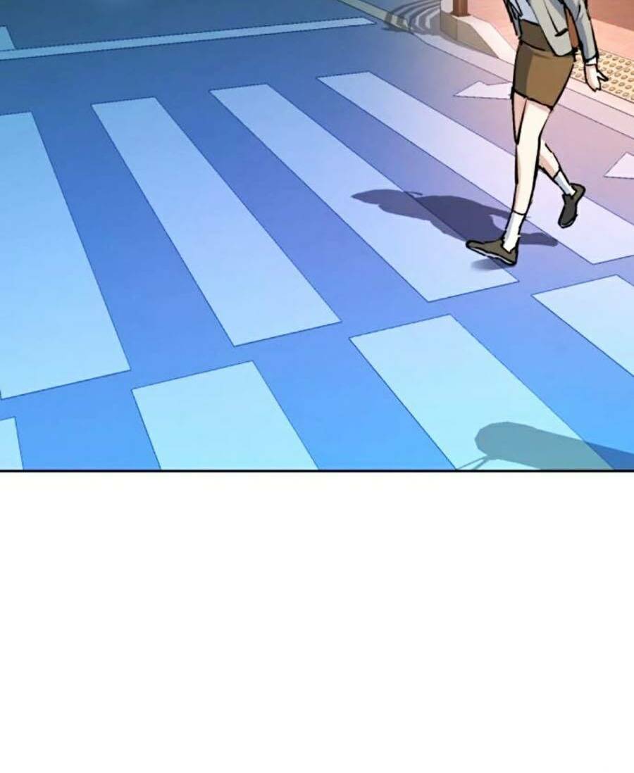 bạn học tôi là lính đánh thuê chapter 154 49