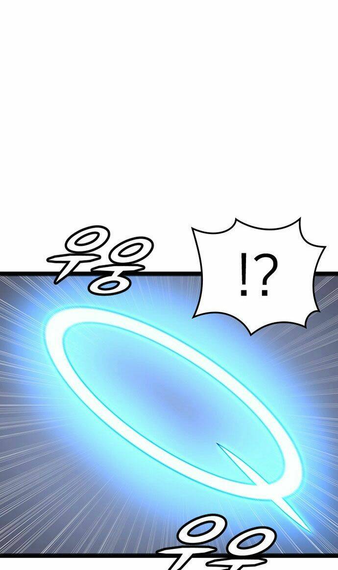 điểm chết chapter 16 73