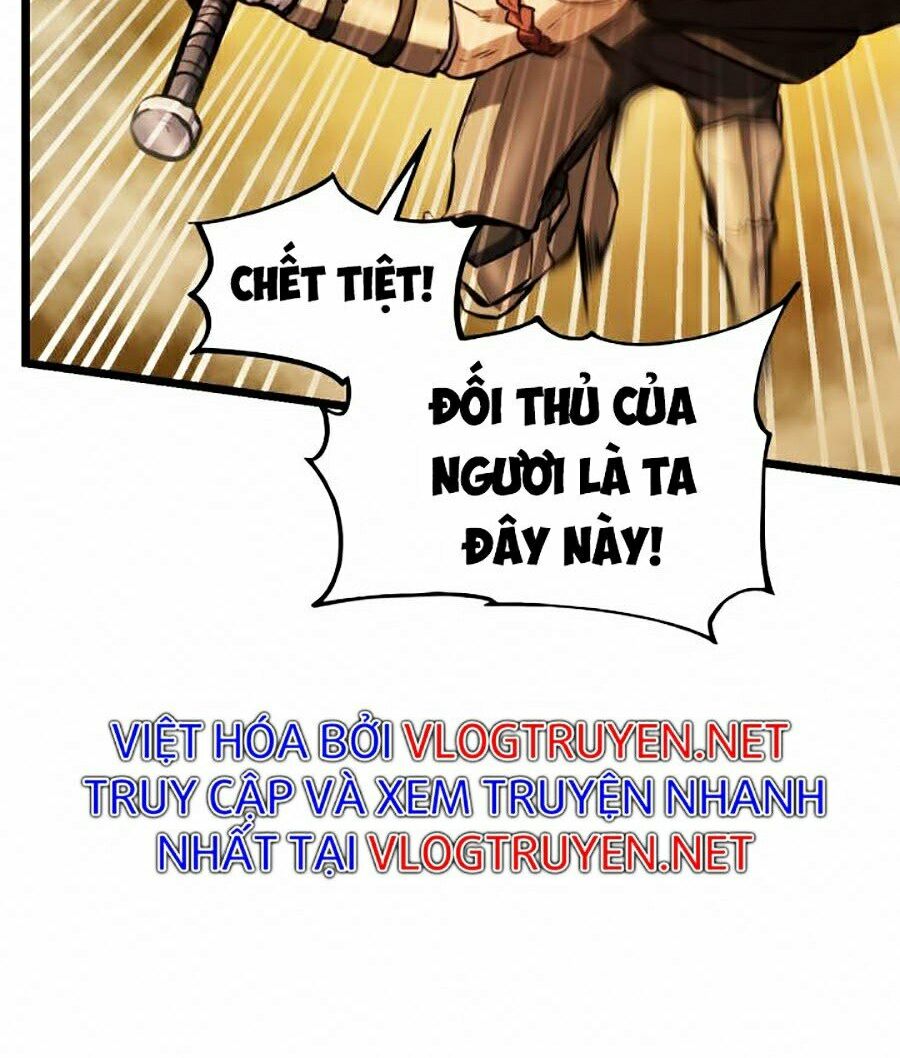 huyền thoại game thủ - tái xuất chapter 30 77