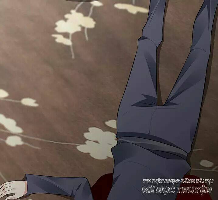 độc phi thần y quá kiêu ngạo chapter 69 31