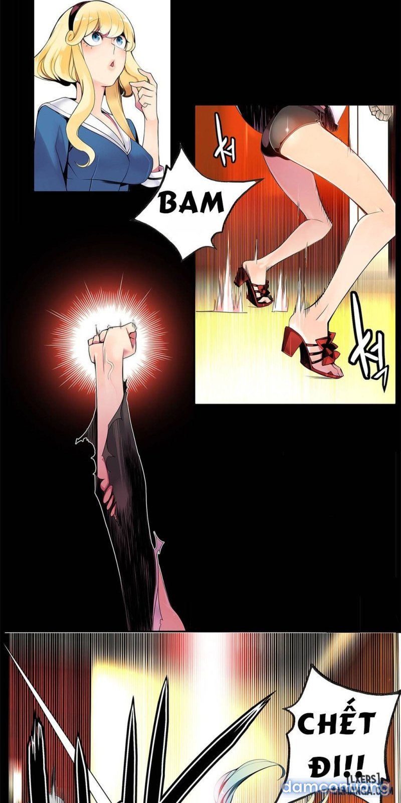 lilith cord chapter 8 19