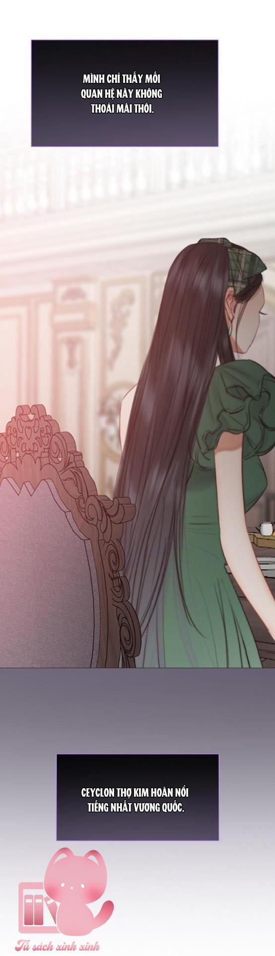 selena chapter 24 43