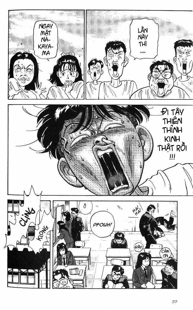 hakaiou noritaka chapter 1 37