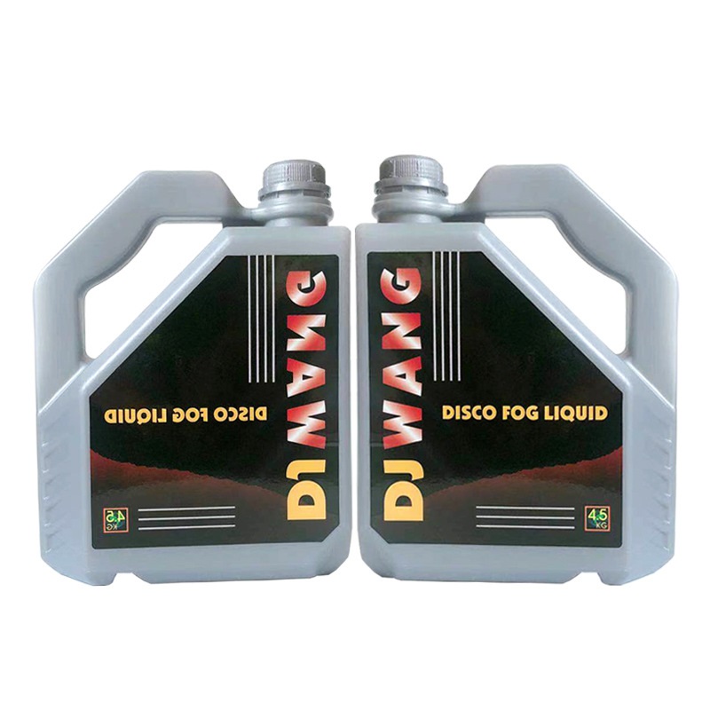 Máy tạo khói 1500w CÓ led,máy phun khói Cho sân khấu,studio..