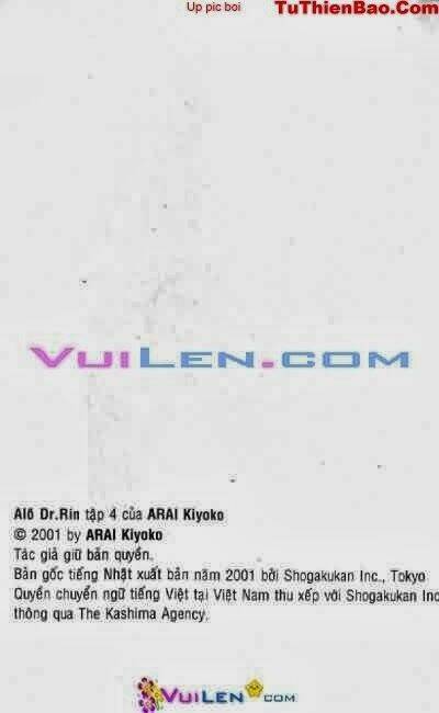 alo dr.rin chapter 4 3