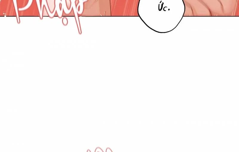 home five chapter 28 133