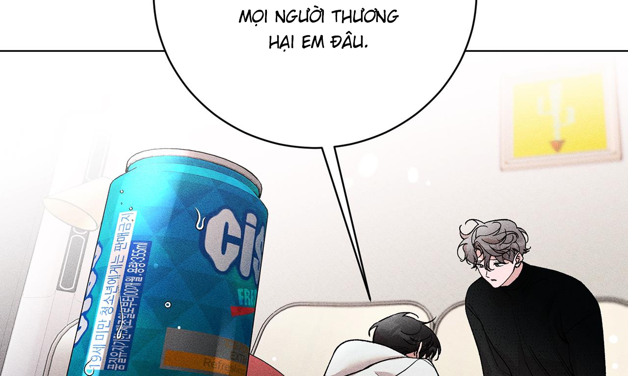 người yêu của anh chapter 12 101