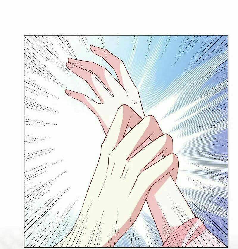 độc y đích nữ chapter 204 19