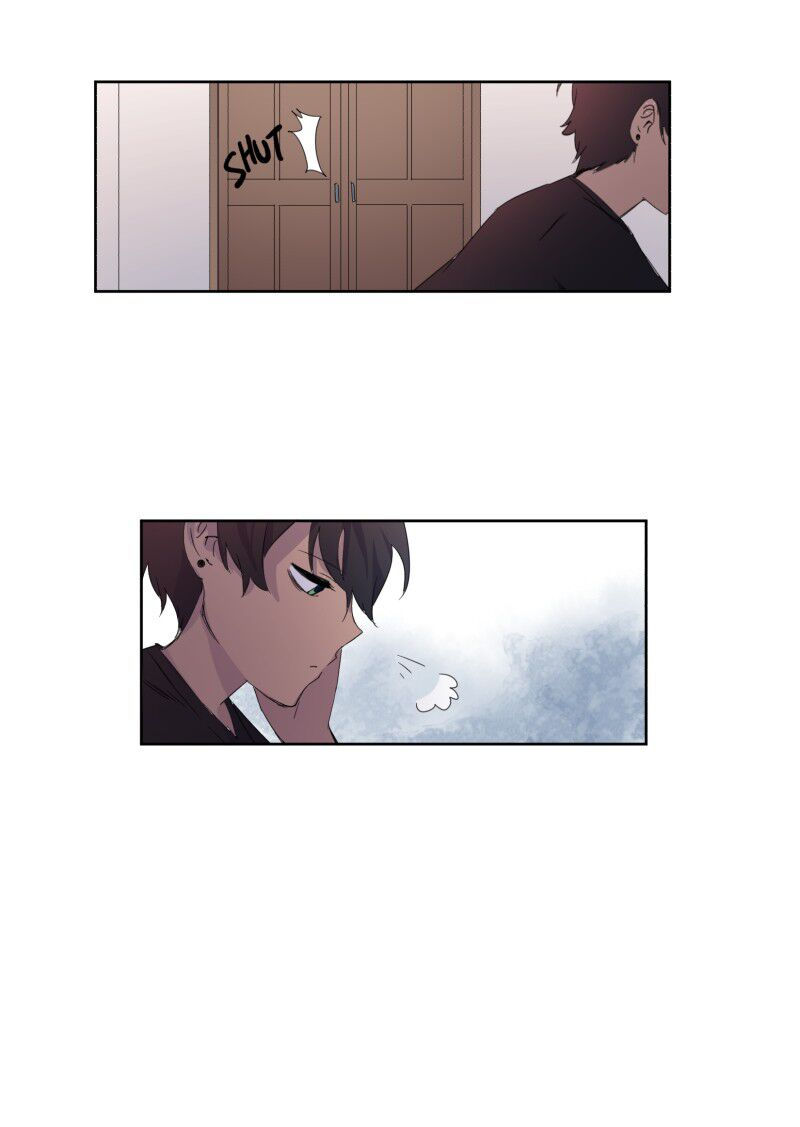 lumine - cội nguồn ánh sáng chapter 9 17