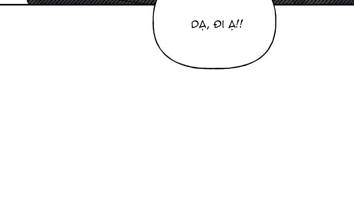 xác suất tình yêu chapter 46 119