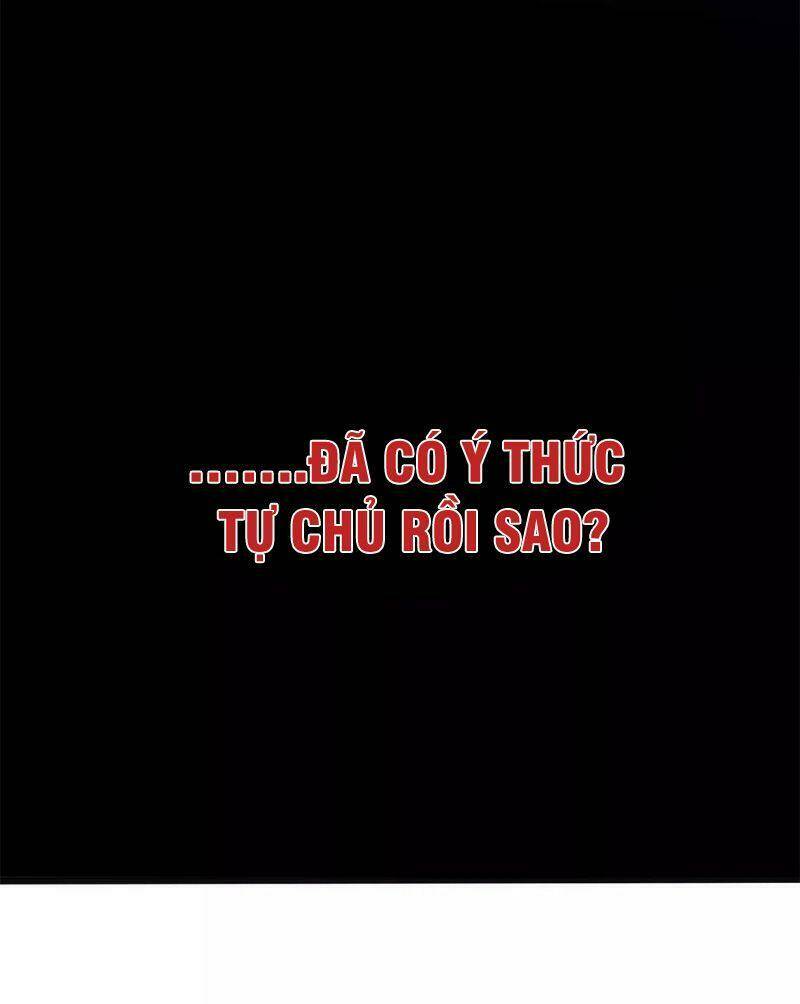 kiếm vũ chapter 167 21