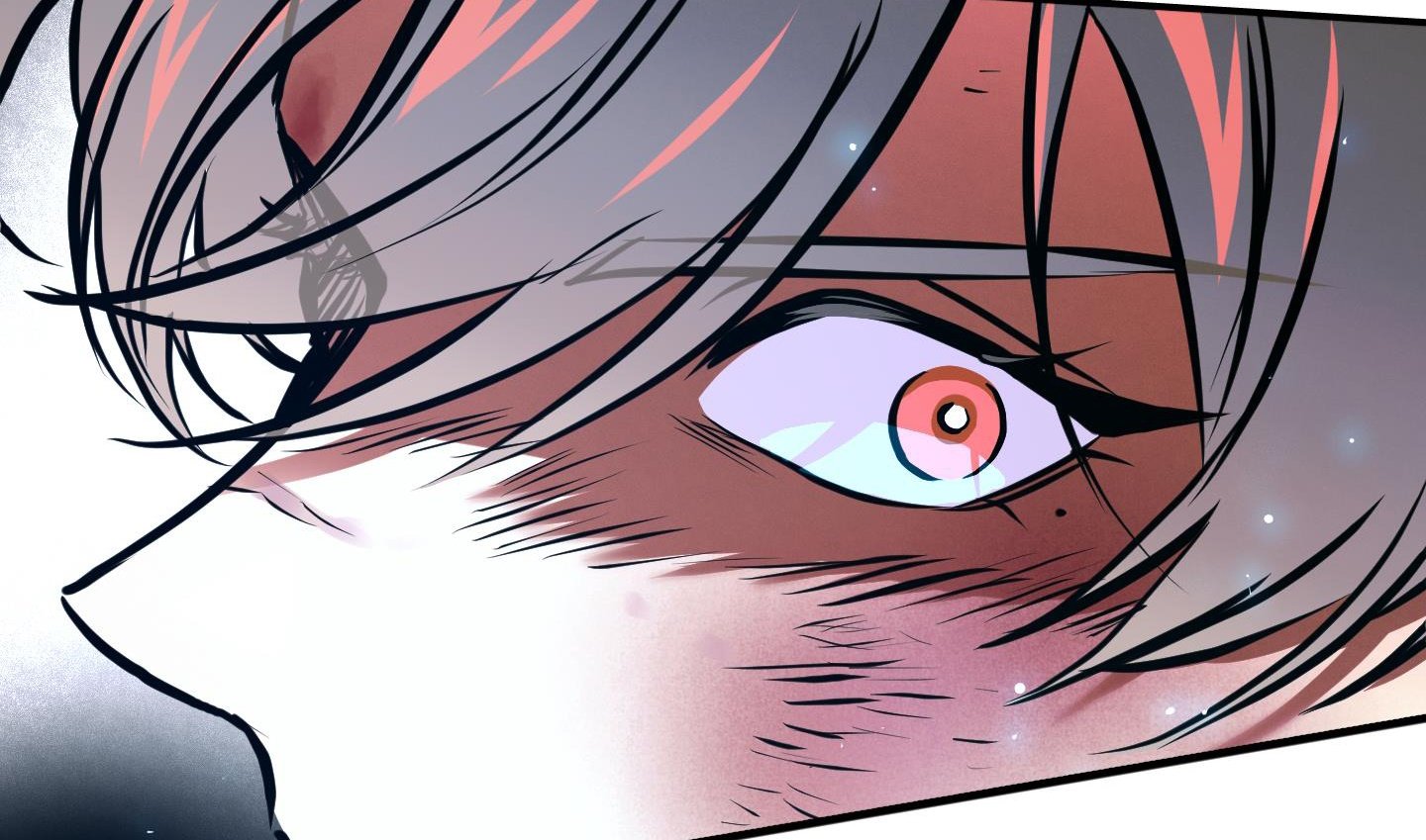 cây thương của ghost chapter 28 118