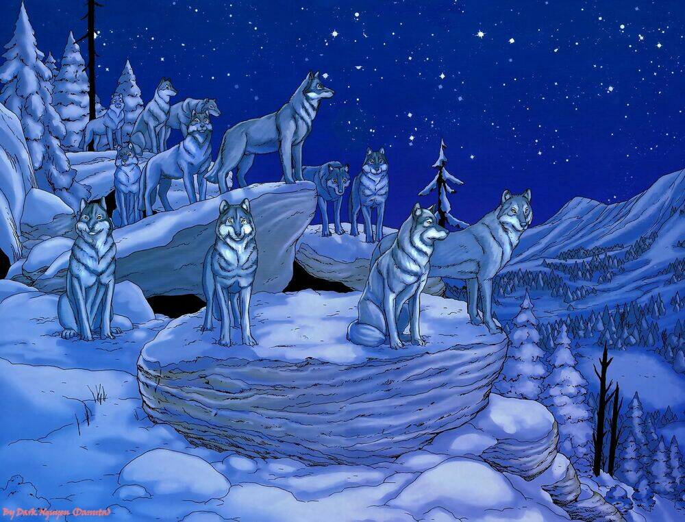 crossed family values chapter 19 20