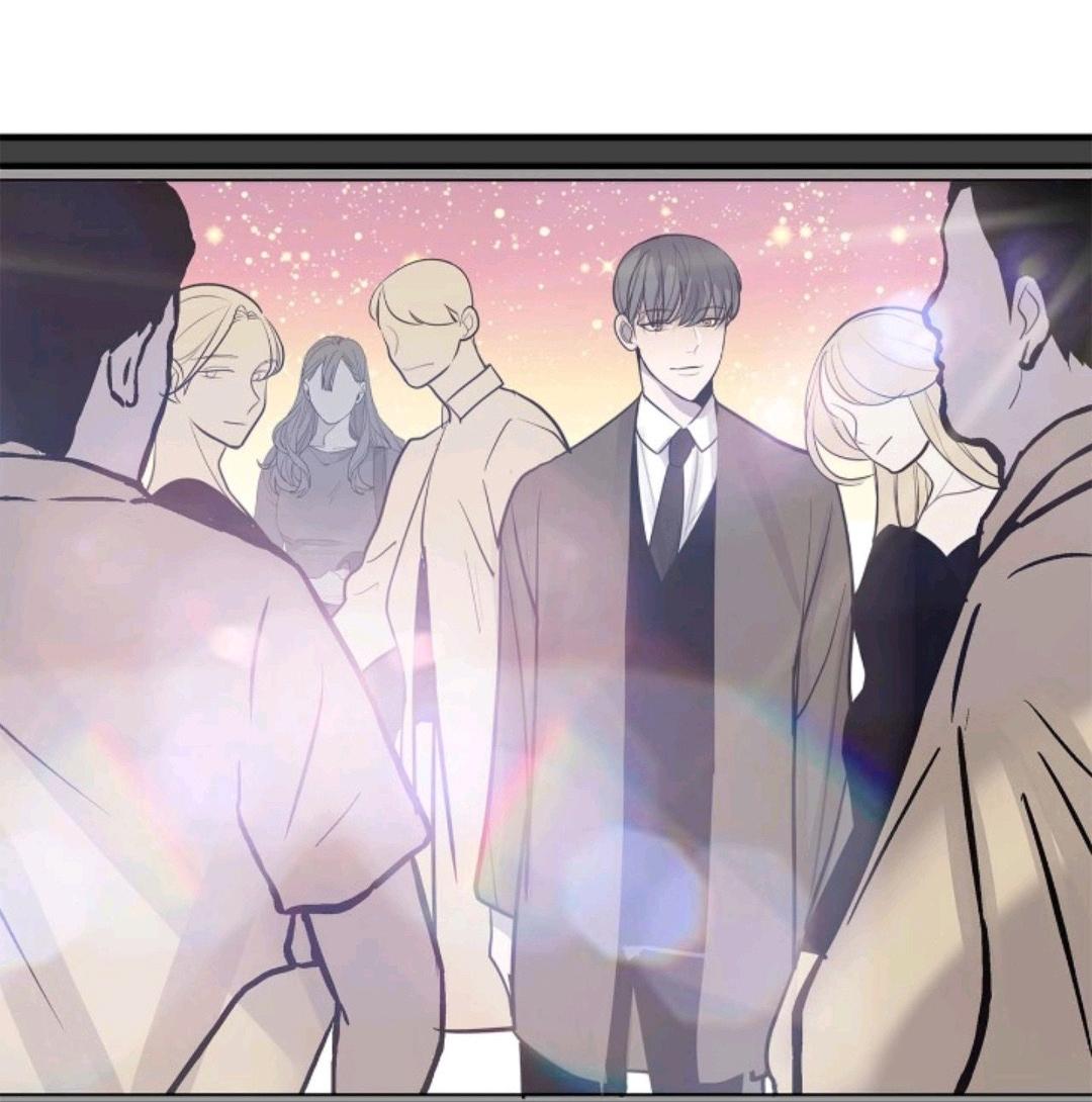 hiệu quả kinh doanh chapter 14 42