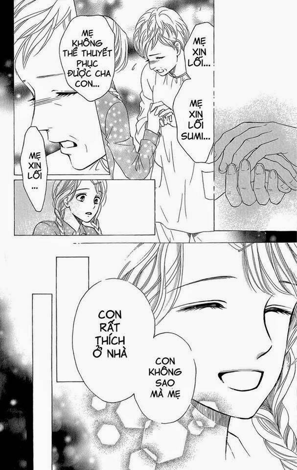 sumika sumire chapter 1 29