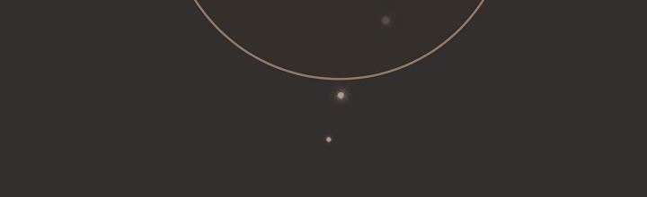 phía sau em, luôn có ta bên cạnh chapter 36.1 295