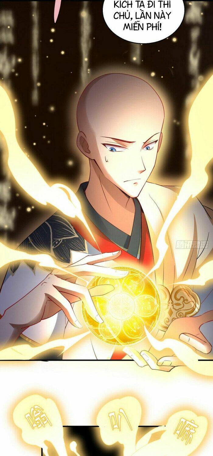 tà du ký chapter 56 18