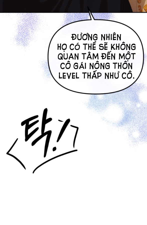 [18+] dũng sĩ vị tha chapter 2.1 33