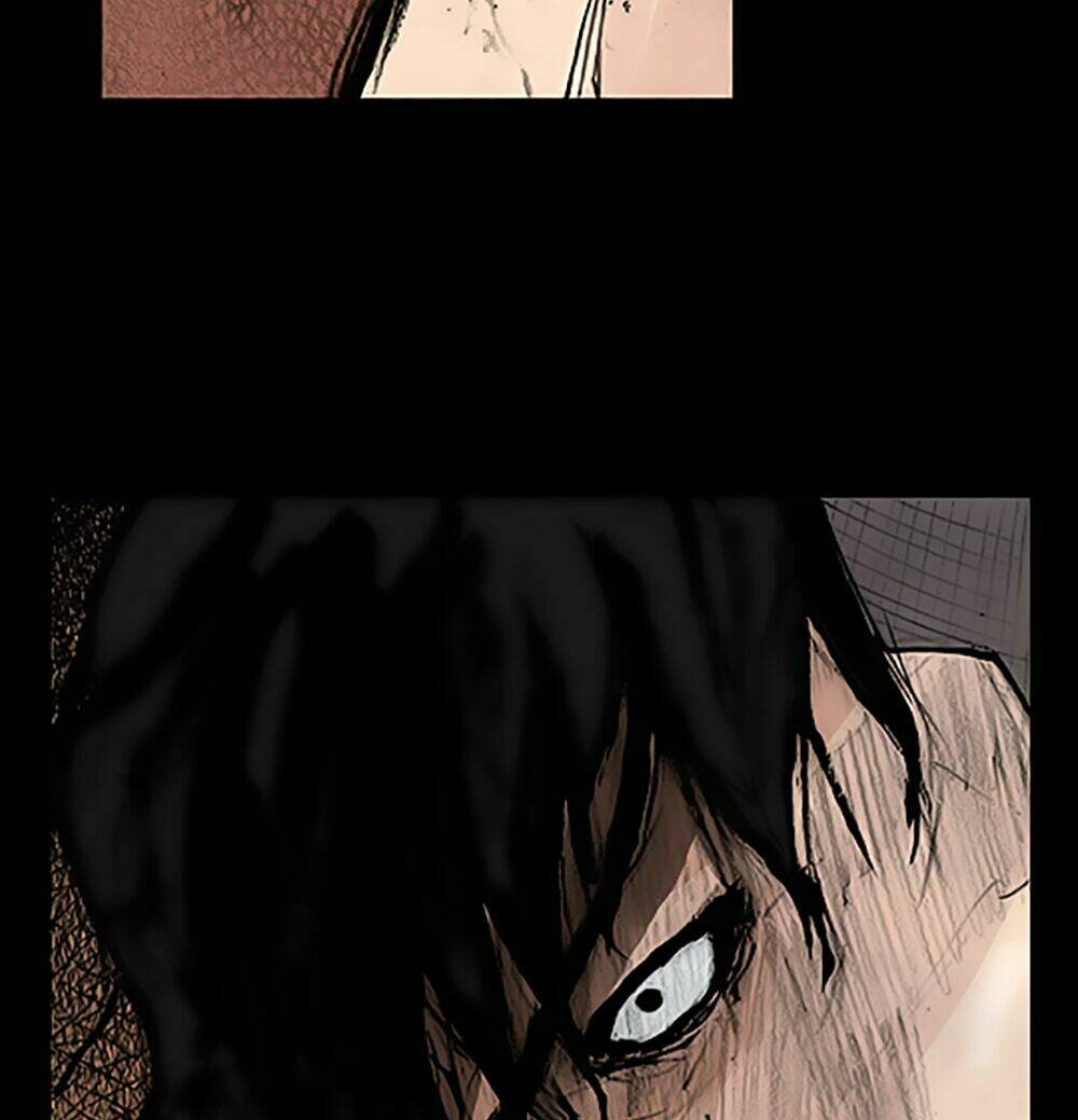 độc cô tiền truyện chapter 80 20