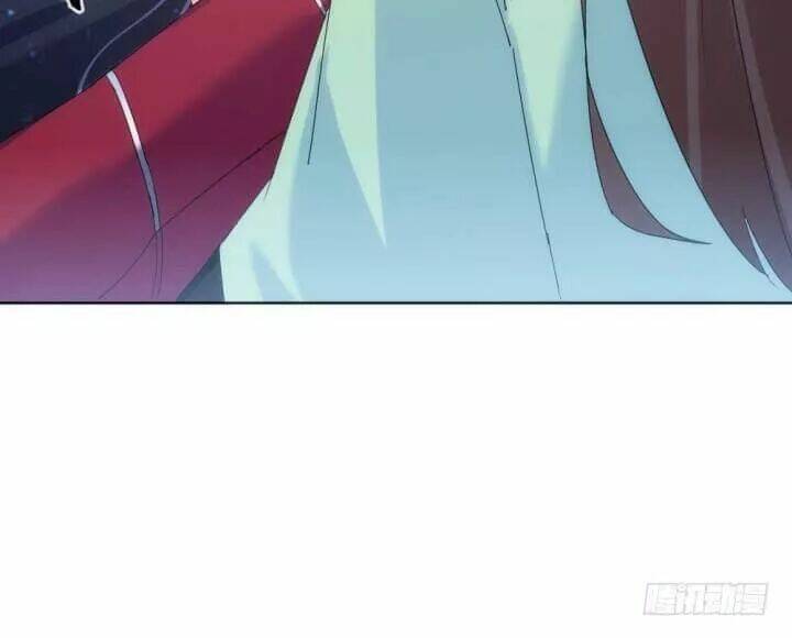 bí mật của dạ tộc chapter 31 86