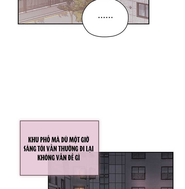 Trong Công Ty Thì Hãy Đứng Đắn chapter 32.2 - Trang 39