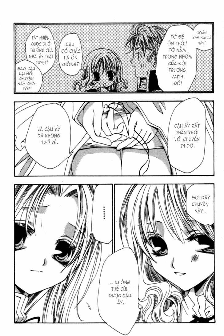 magical x miracle chapter 17 10