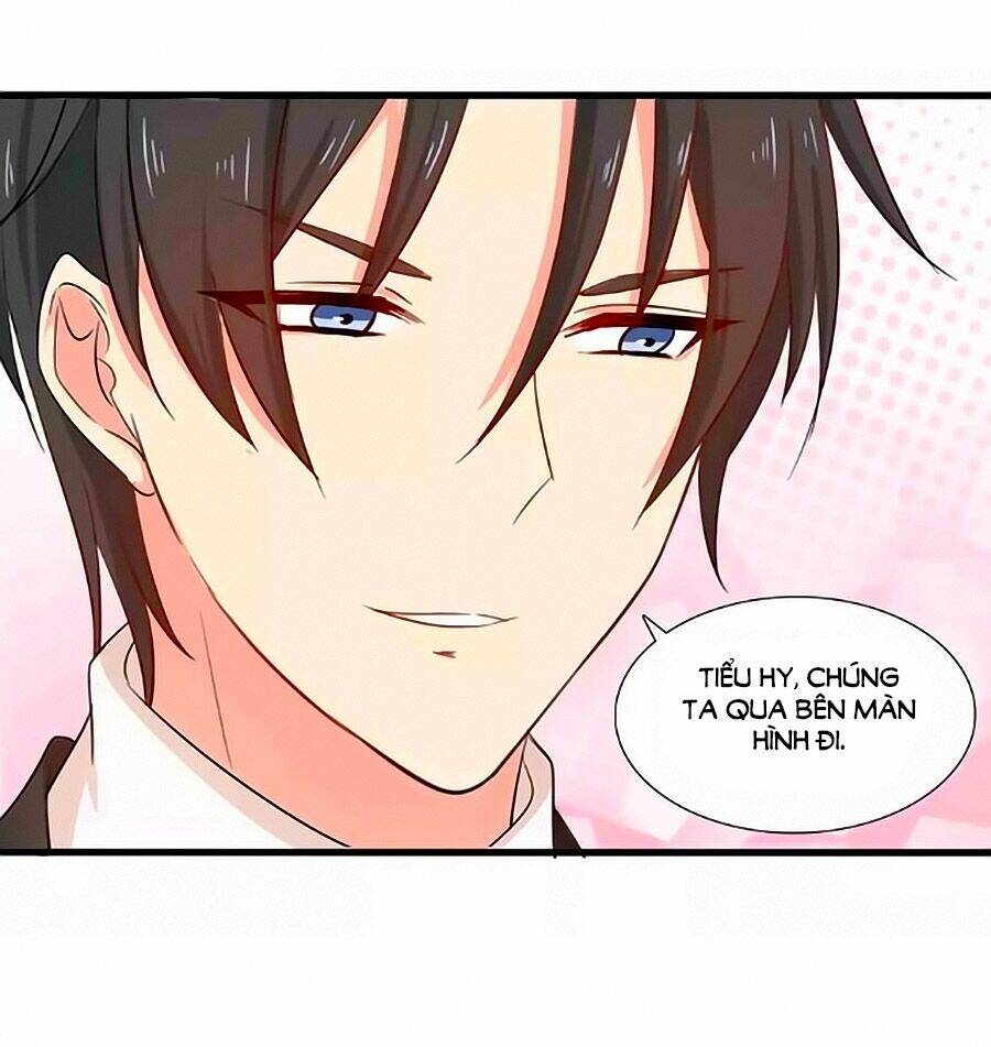 chỉ nhiễm thành hôn chapter 171 11