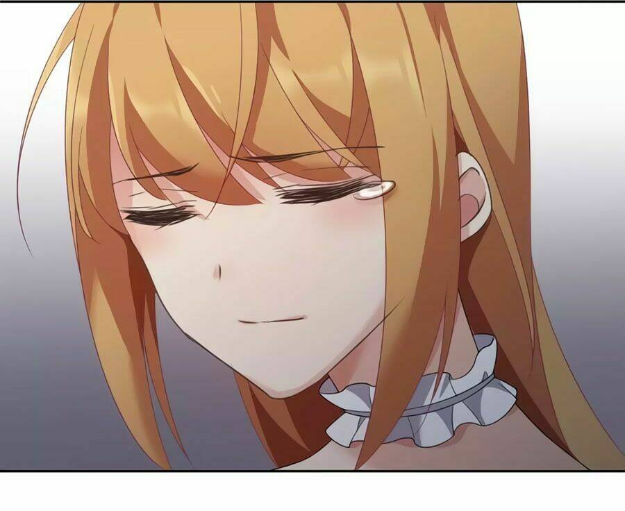 nhân chất tình nhân chapter 19.1 36