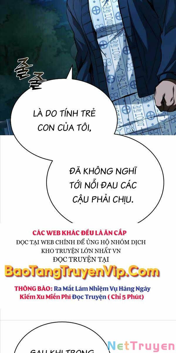 ác quỷ trở lại học đường chapter 11.1 6