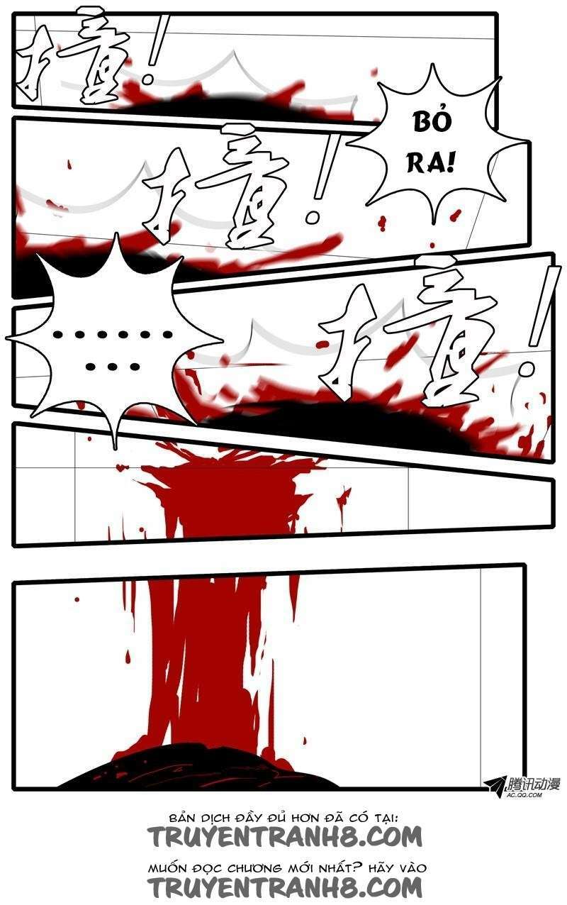 world game chapter 95 6